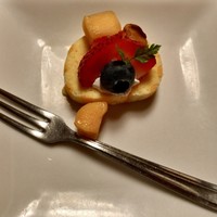 花かぐら - 