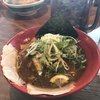ラーメン鈴弥 秋田本店