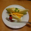 日本料理 桂川