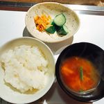 安達屋旅館 - 