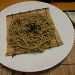 日本料理 桂川 - 