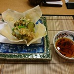 日本料理 桂川 - 