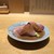 日本橋海鮮丼 つじ半 - 料理写真: