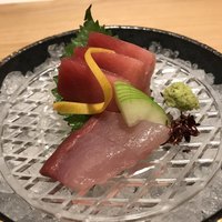 神戸牛 しゃぶしゃぶ おもき 離れ 銀座店 - 