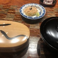 龍吟 - 