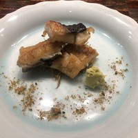 龍吟 - 