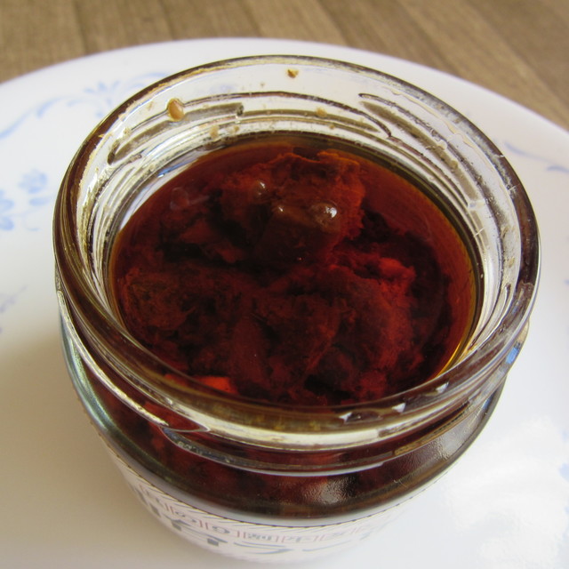 陣中 おみやげ処せんだい1号 - あおば通（牛タン）の写真