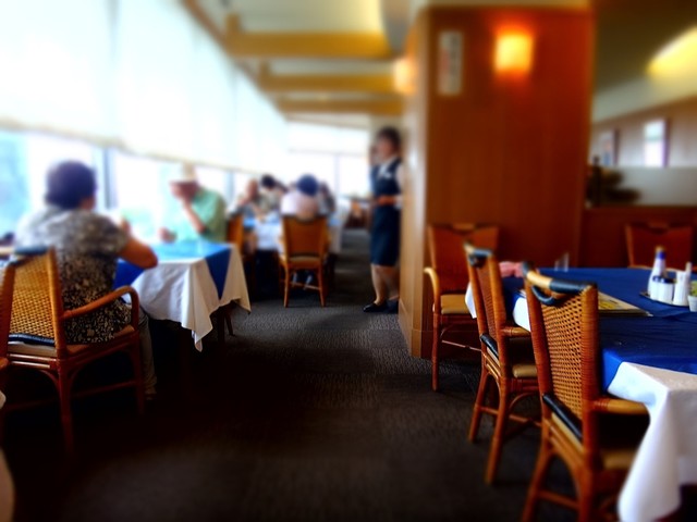 レストラン駿河 長泉なめり 洋食 食べログ