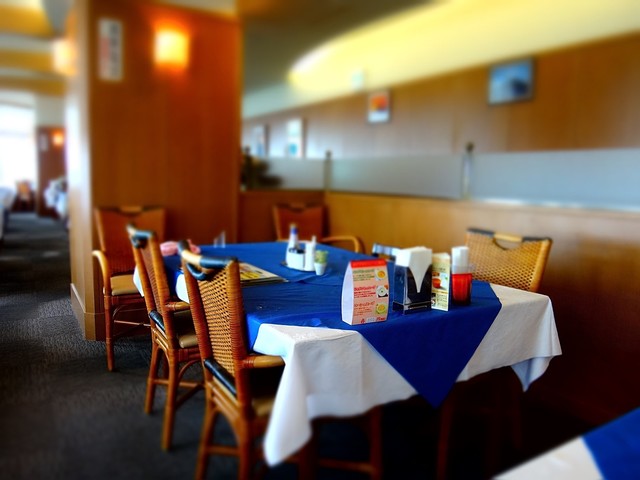 レストラン駿河 長泉なめり 洋食 食べログ