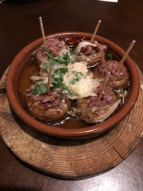 酒場リライフ（酒場Re :LIFE） - 槻木（居酒屋）の写真