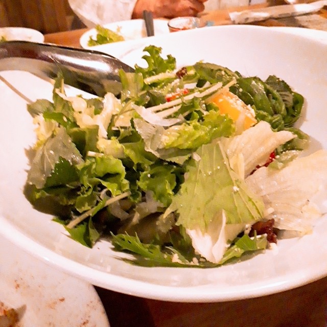 酒場リライフ（酒場Re :LIFE） - 槻木（居酒屋）の写真