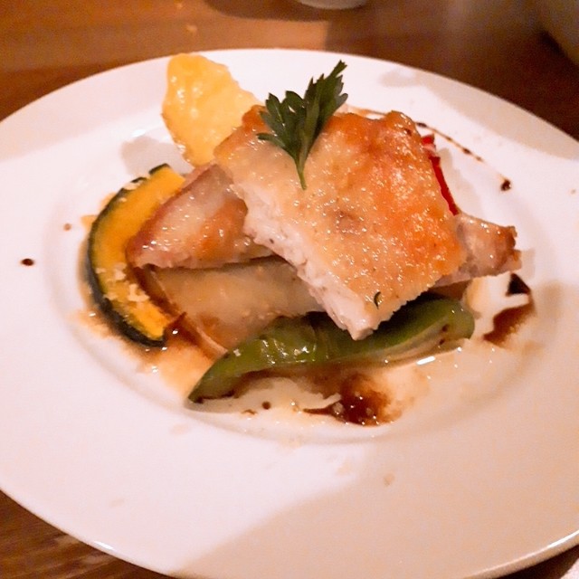 酒場リライフ（酒場Re :LIFE） - 槻木（居酒屋）の写真