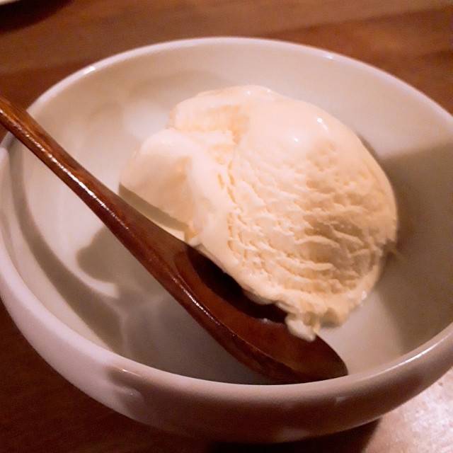 酒場リライフ（酒場Re :LIFE） - 槻木（居酒屋）の写真