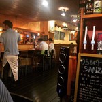 Osteria SANZOKU - 