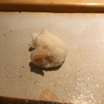 すし匠 まさ - イシカゲガイ