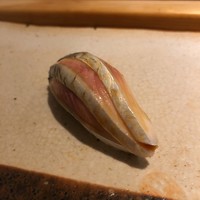 すし匠 まさ - にしん