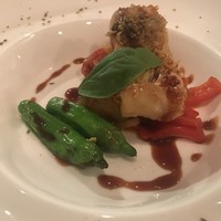 イレール人形町 - 