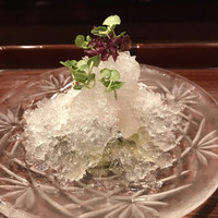 研覃 ほりべ - 