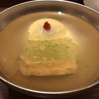 研覃 ほりべ - 