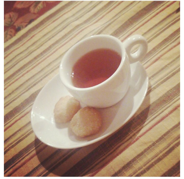 裏磐梯五色沼森の家ペンション木まま - 猪苗代（旅館・民宿）の写真