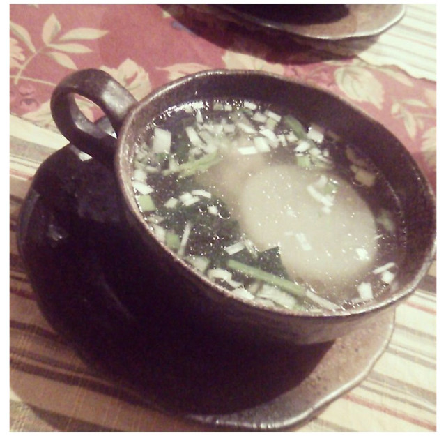 裏磐梯五色沼森の家ペンション木まま - 猪苗代（旅館・民宿）の写真