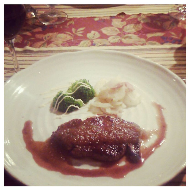 裏磐梯五色沼森の家ペンション木まま - 猪苗代（旅館・民宿）の写真