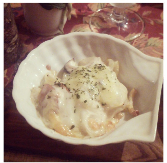 裏磐梯五色沼森の家ペンション木まま - 猪苗代（旅館・民宿）の写真