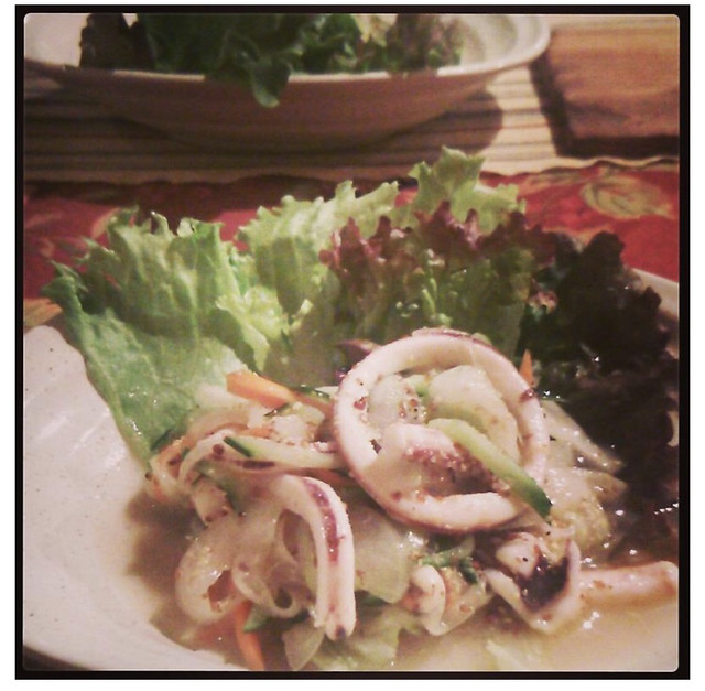 裏磐梯五色沼森の家ペンション木まま &ndash; 自然に囲まれた宿泊と食事体験