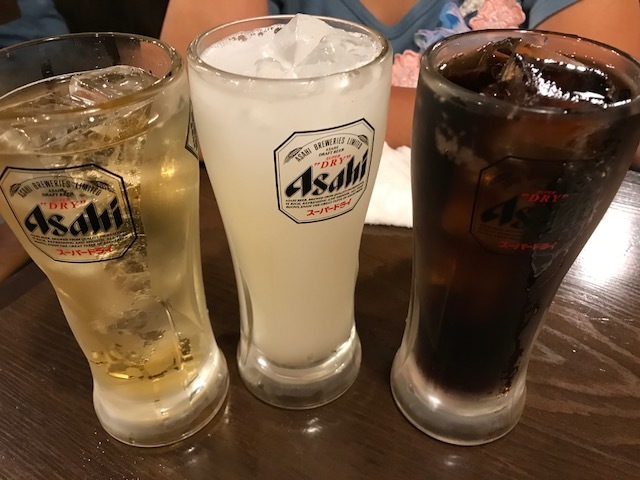 美味しいもつ鍋でした By 栞一 閉店 筑前屋 武蔵新田店 武蔵新田 焼きとん 食べログ 美味しいもつ鍋でした By 栞一 閉店 筑前屋 武蔵新田店 武蔵新田 焼きとん 食べログ