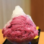 丸じゅん - アッサリですよ