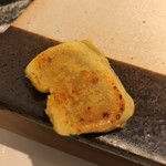 すし匠 まさ - カラスミ