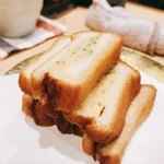 かゆう美酒美食 - ハトシ様