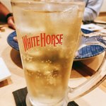 かゆう美酒美食 - 