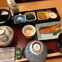 東京 なだ万 - 