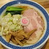 サバ6製麺所 堺東店
