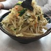 ラーメン まるとも