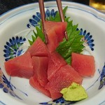 大衆割烹 藤八 - 