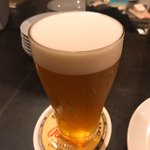 フラットバー - 