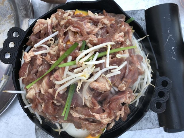 閉店 川口そごう屋上ビアガーデン サッポロビール 川口ビール園 川口 ビアガーデン 食べログ