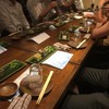 Sakana Izakaya Sunaoya - 