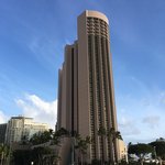 100 Sails Restaurant & Bar - 