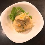 フラットバー - 