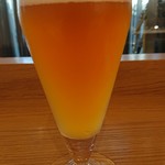 ビール工房 所沢 - 