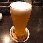 フラットバー - 