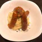 フラットバー - 