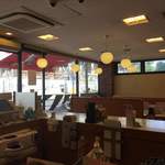 Sukiya - 