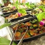 100 Sails Restaurant & Bar - 