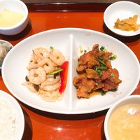 碧麗春 - 