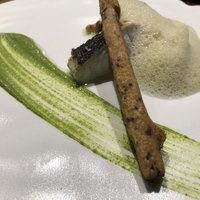 リョウリヤ ステファン パンテル - 