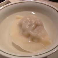 中国飯店 富麗華 - 